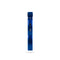 Grim - Double Trigger - Blue (Fits ETHA2/ETHA3)