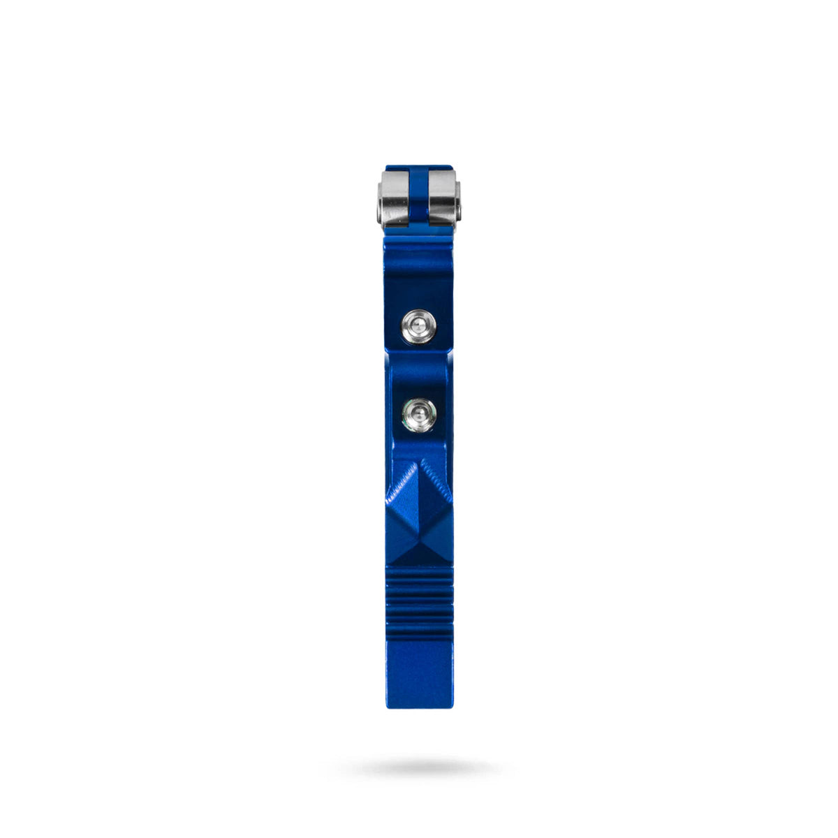 Grim - Double Trigger - Blue (Fits ETHA2/ETHA3)