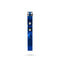 Grim - Double Trigger - Blue (Fits ETHA2/ETHA3)
