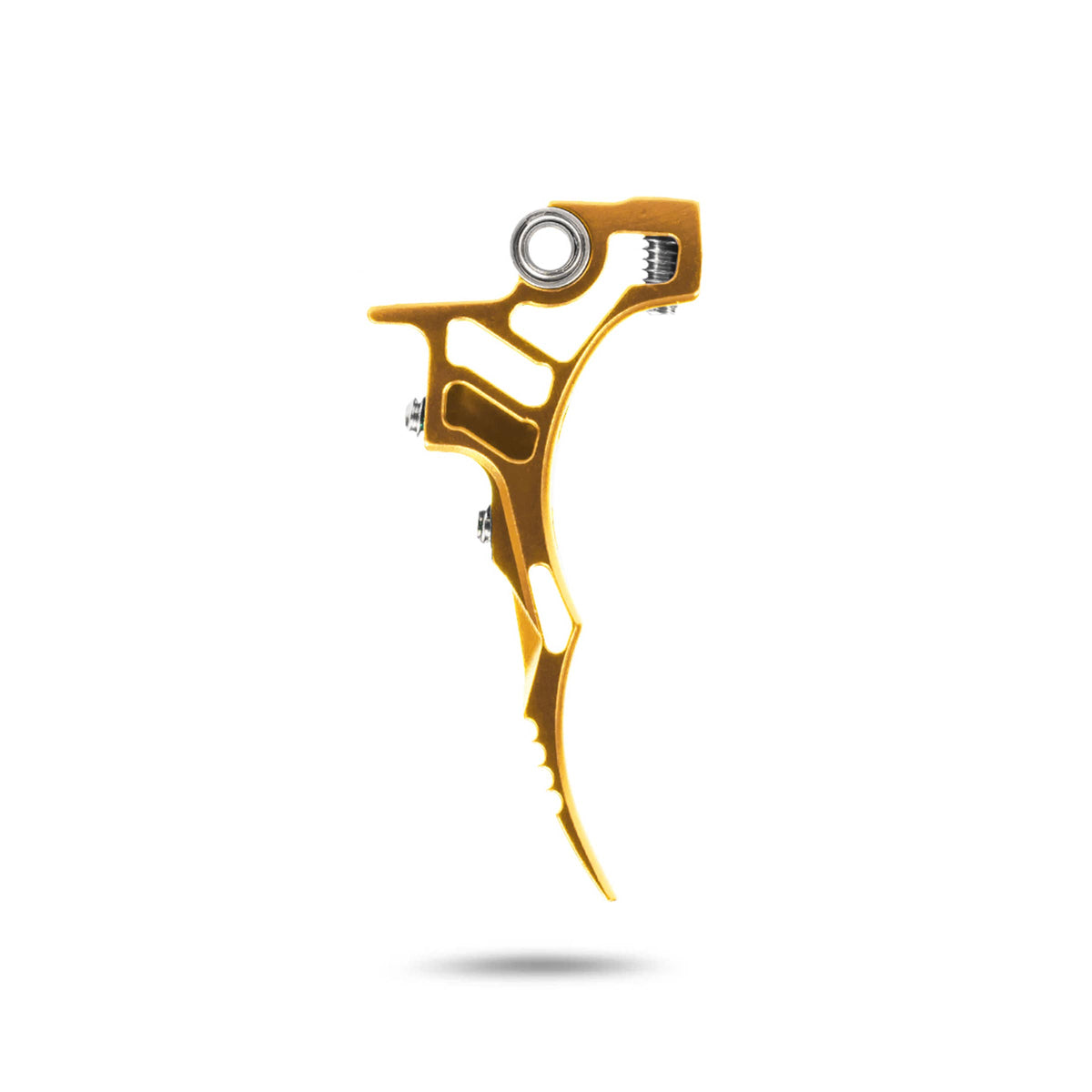 Grim - Double Trigger - Gold (Fits ETHA2/ETHA3)