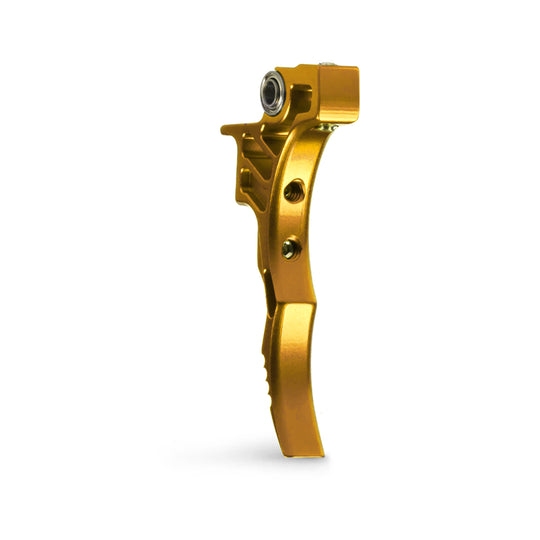 Grim - Double Trigger - Gold (Fits ETHA2/ETHA3)