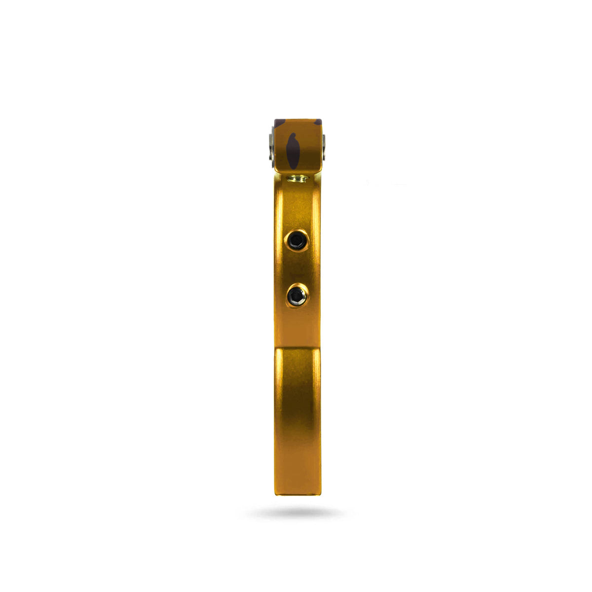 Grim - Double Trigger - Gold (Fits ETHA2/ETHA3)