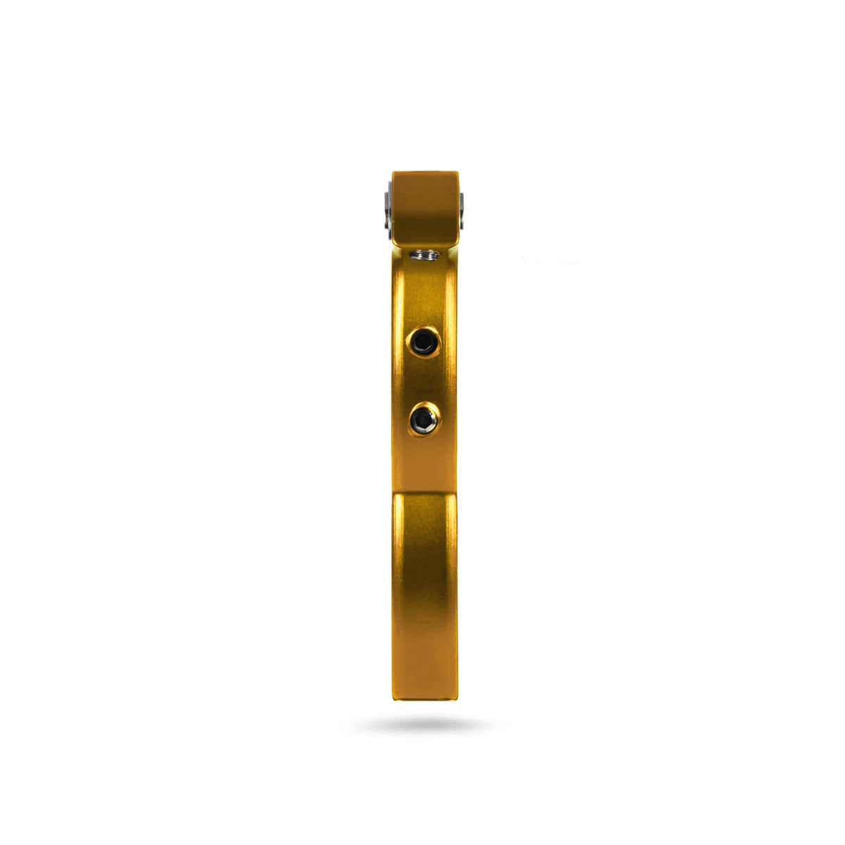 Grim - Double Trigger - Gold (Fits ETHA2/ETHA3)