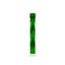 Grim - Double Trigger - Green (Fits ETHA2/ETHA3)