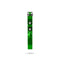 Grim - Double Trigger - Green (Fits ETHA2/ETHA3)
