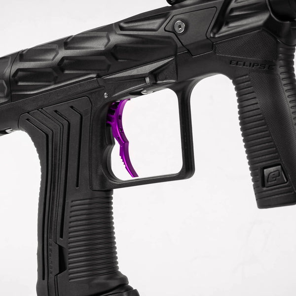 Grim - Double Trigger - Purple (Fits ETHA2/ETHA3)