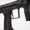Grim - Double Trigger - Purple (Fits ETHA2/ETHA3)