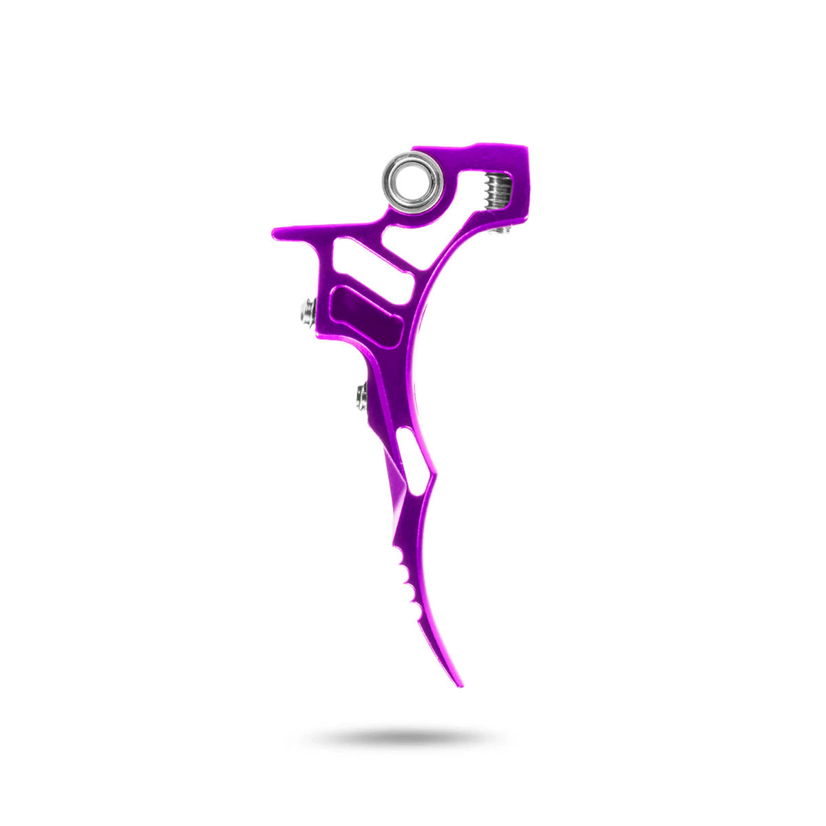 Grim - Double Trigger - Purple (Fits ETHA2/ETHA3)