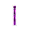 Grim - Double Trigger - Purple (Fits ETHA2/ETHA3)