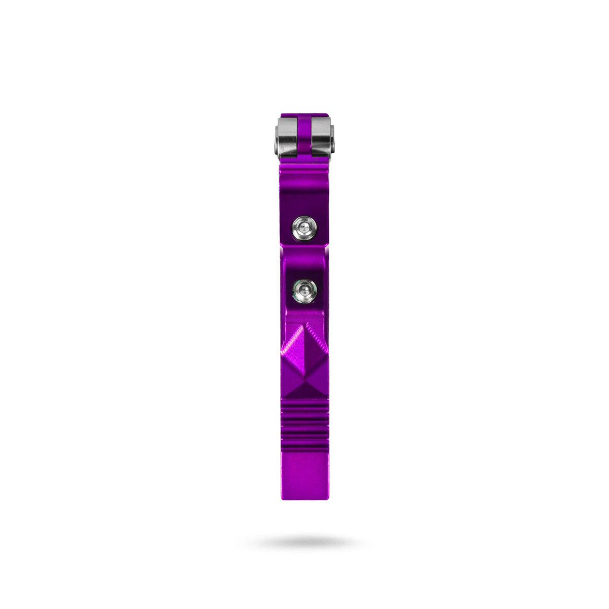 Grim - Double Trigger - Purple (Fits ETHA2/ETHA3)