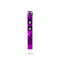 Grim - Double Trigger - Purple (Fits ETHA2/ETHA3)