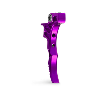 Grim - Double Trigger - Purple (Fits ETHA2/ETHA3)