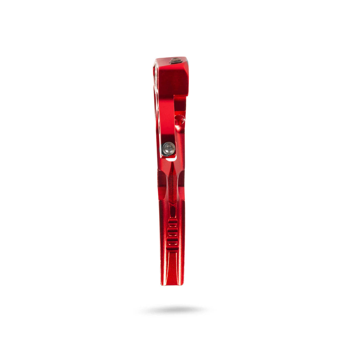 Grim - Double Trigger - Red (Fits ETHA2/ETHA3)