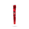 Grim - Double Trigger - Red (Fits ETHA2/ETHA3)