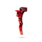 Grim - Double Trigger - Red (Fits ETHA2/ETHA3)