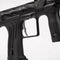 Grim - Double Trigger - Silver (Fits ETHA2/ETHA3)