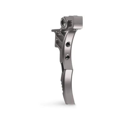 Grim - Double Trigger - Silver (Fits ETHA2/ETHA3)