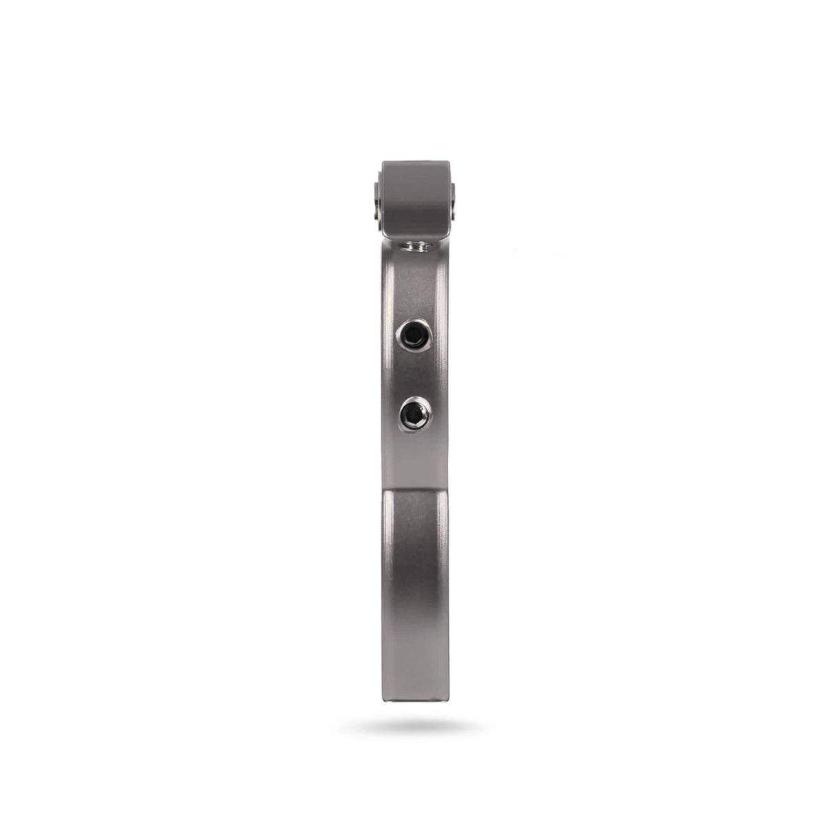 Grim - Double Trigger - Silver (Fits ETHA2/ETHA3)