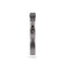 Grim - Double Trigger - Silver (Fits ETHA2/ETHA3)