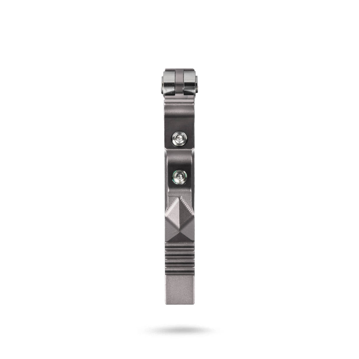 Grim - Double Trigger - Silver (Fits ETHA2/ETHA3)