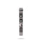 Grim - Double Trigger - Silver (Fits ETHA2/ETHA3)