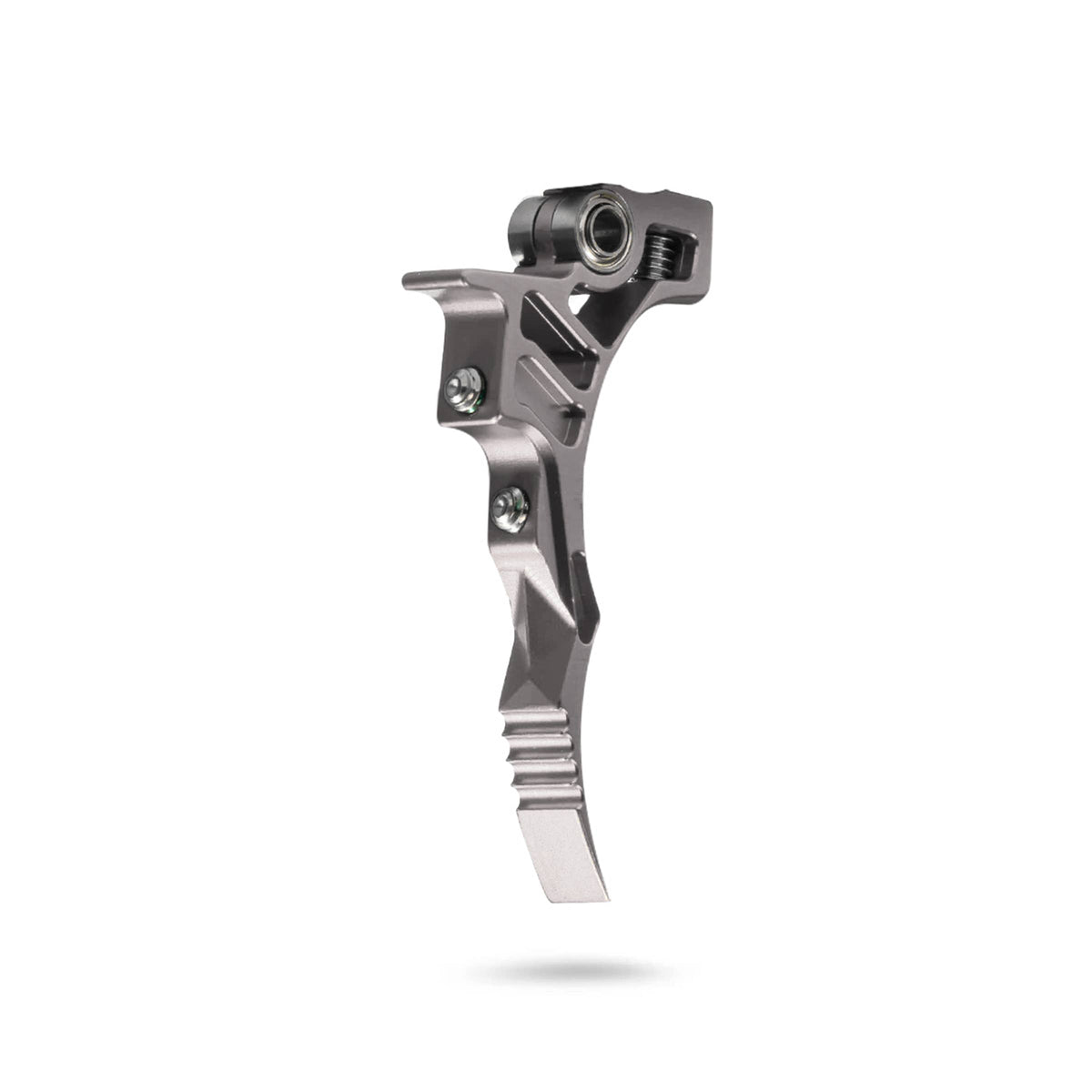 Grim - Double Trigger - Silver (Fits ETHA2/ETHA3)