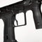 Reaper - Staggered Trigger - Black (Fits ETHA2/ETHA3)