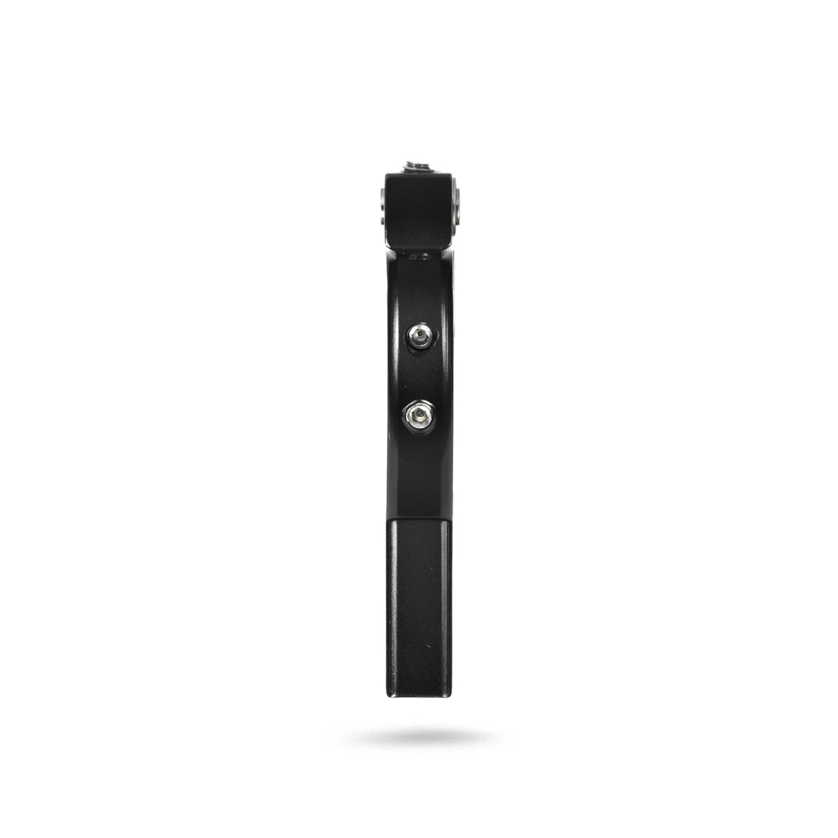 Reaper - Staggered Trigger - Black (Fits ETHA2/ETHA3)