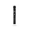 Reaper - Staggered Trigger - Black (Fits ETHA2/ETHA3)