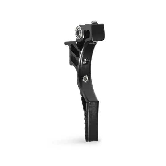 Death Blade ETHA Triggers