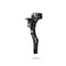 Reaper - Staggered Trigger - Black (Fits ETHA2/ETHA3)