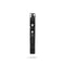 Reaper - Staggered Trigger - Black (Fits ETHA2/ETHA3)