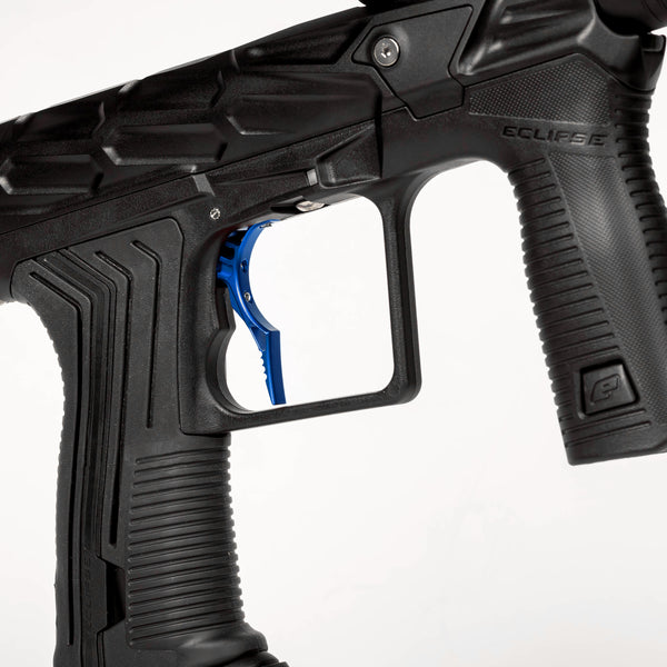 Reaper - Staggered Trigger - Blue (Fits ETHA2/ETHA3)