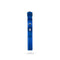 Reaper - Staggered Trigger - Blue (Fits ETHA2/ETHA3)