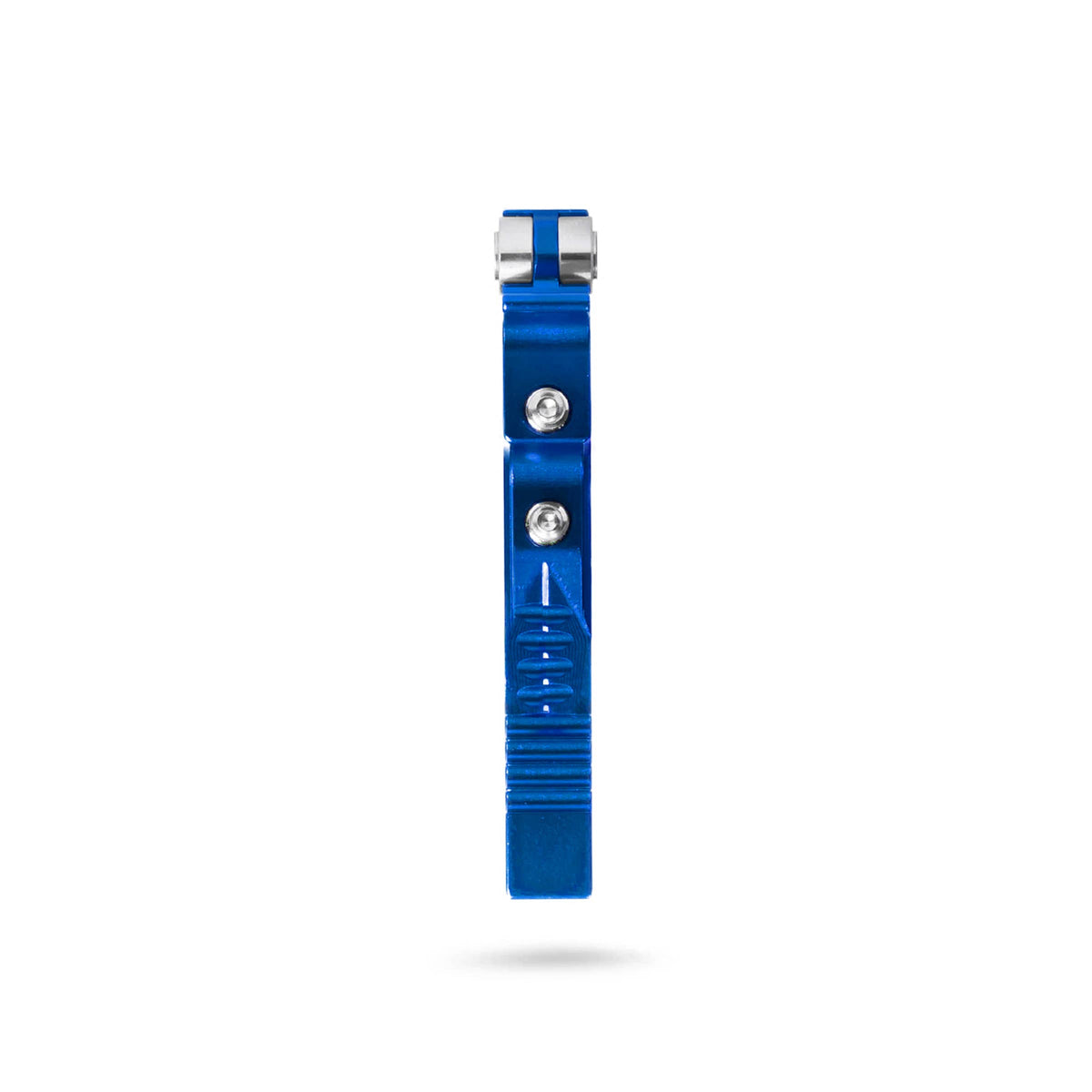 Reaper - Staggered Trigger - Blue (Fits ETHA2/ETHA3)