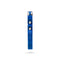 Reaper - Staggered Trigger - Blue (Fits ETHA2/ETHA3)
