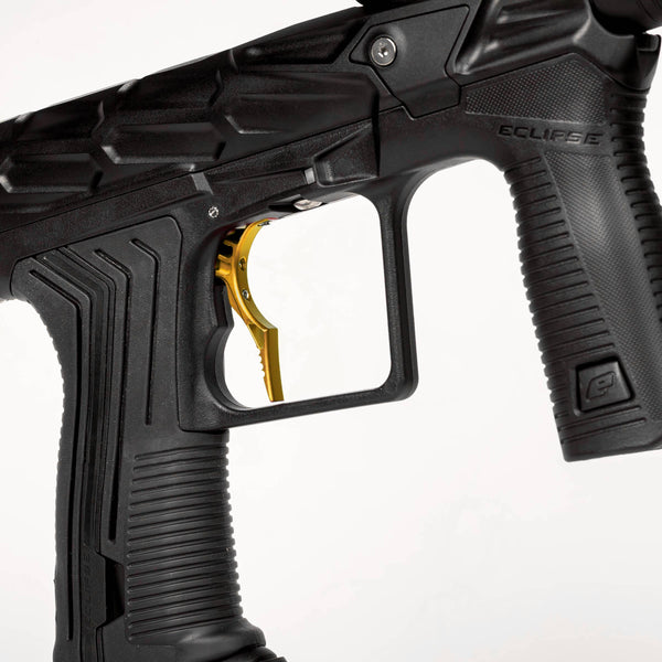 Reaper - Staggered Trigger - Gold (Fits ETHA2/ETHA3)