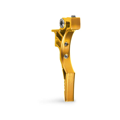 Reaper - Staggered Trigger - Gold (Fits ETHA2/ETHA3)
