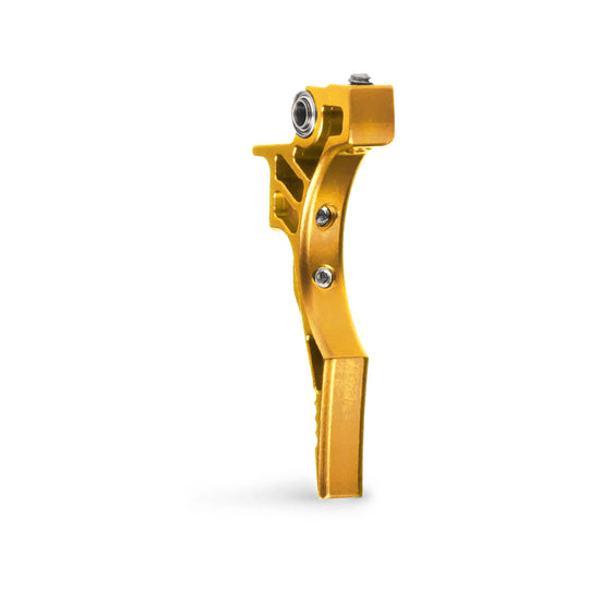 Reaper - Staggered Trigger - Gold (Fits ETHA2/ETHA3)
