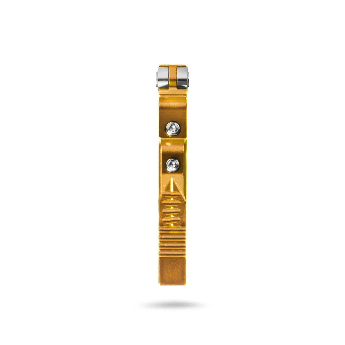 Reaper - Staggered Trigger - Gold (Fits ETHA2/ETHA3)