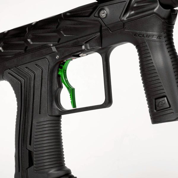 Reaper - Staggered Trigger - Green (Fits ETHA2/ETHA3)