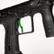Reaper - Staggered Trigger - Green (Fits ETHA2/ETHA3)