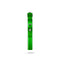 Reaper - Staggered Trigger - Green (Fits ETHA2/ETHA3)