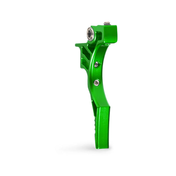 Reaper - Staggered Trigger - Green (Fits ETHA2/ETHA3)