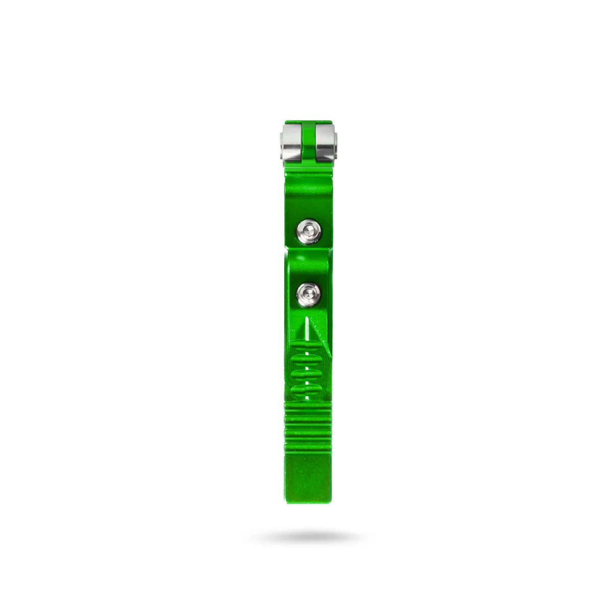 Reaper - Staggered Trigger - Green (Fits ETHA2/ETHA3)