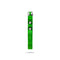 Reaper - Staggered Trigger - Green (Fits ETHA2/ETHA3)