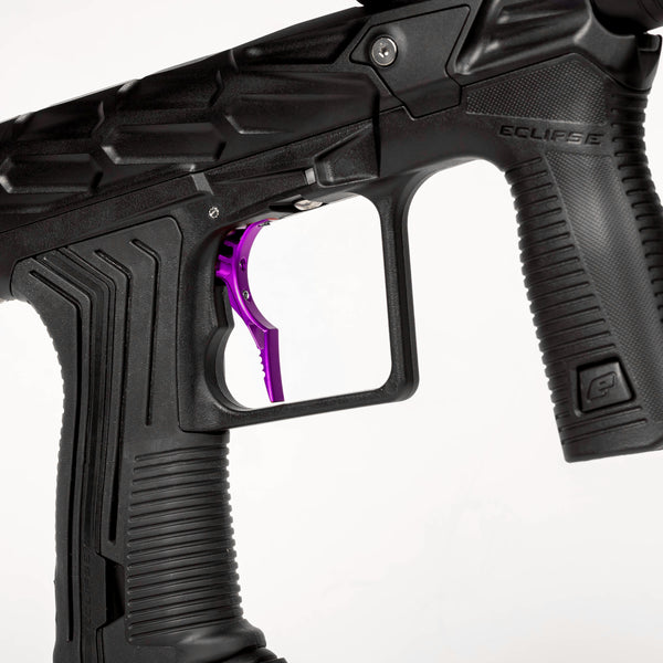 Reaper - Staggered Trigger - Purple (Fits ETHA2/ETHA3)