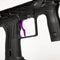 Reaper - Staggered Trigger - Purple (Fits ETHA2/ETHA3)