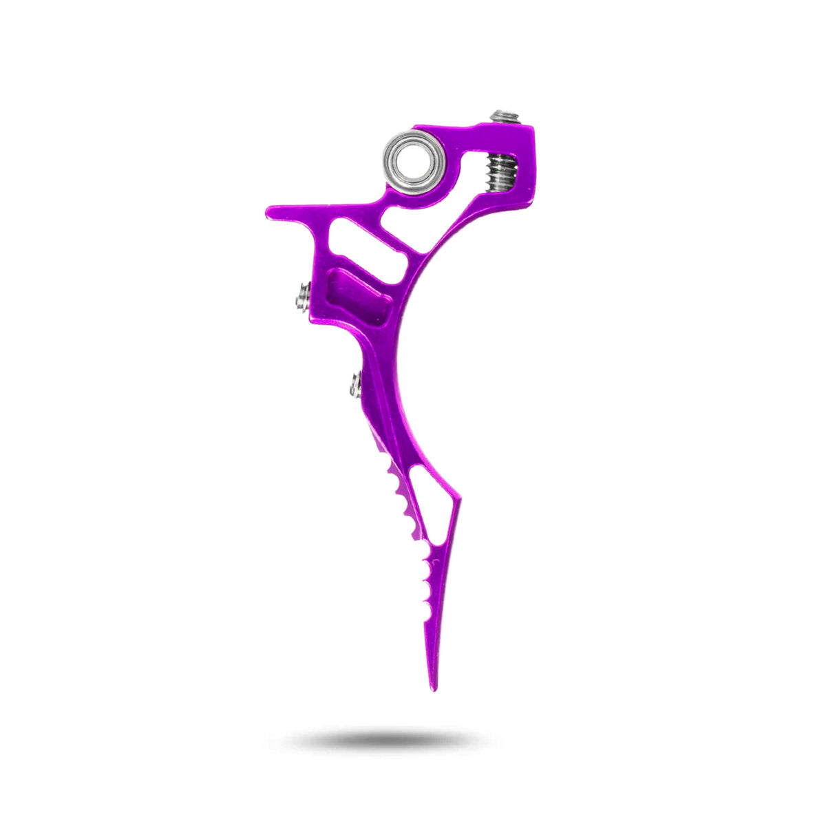 Reaper - Staggered Trigger - Purple (Fits ETHA2/ETHA3)