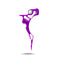 Reaper - Staggered Trigger - Purple (Fits ETHA2/ETHA3)
